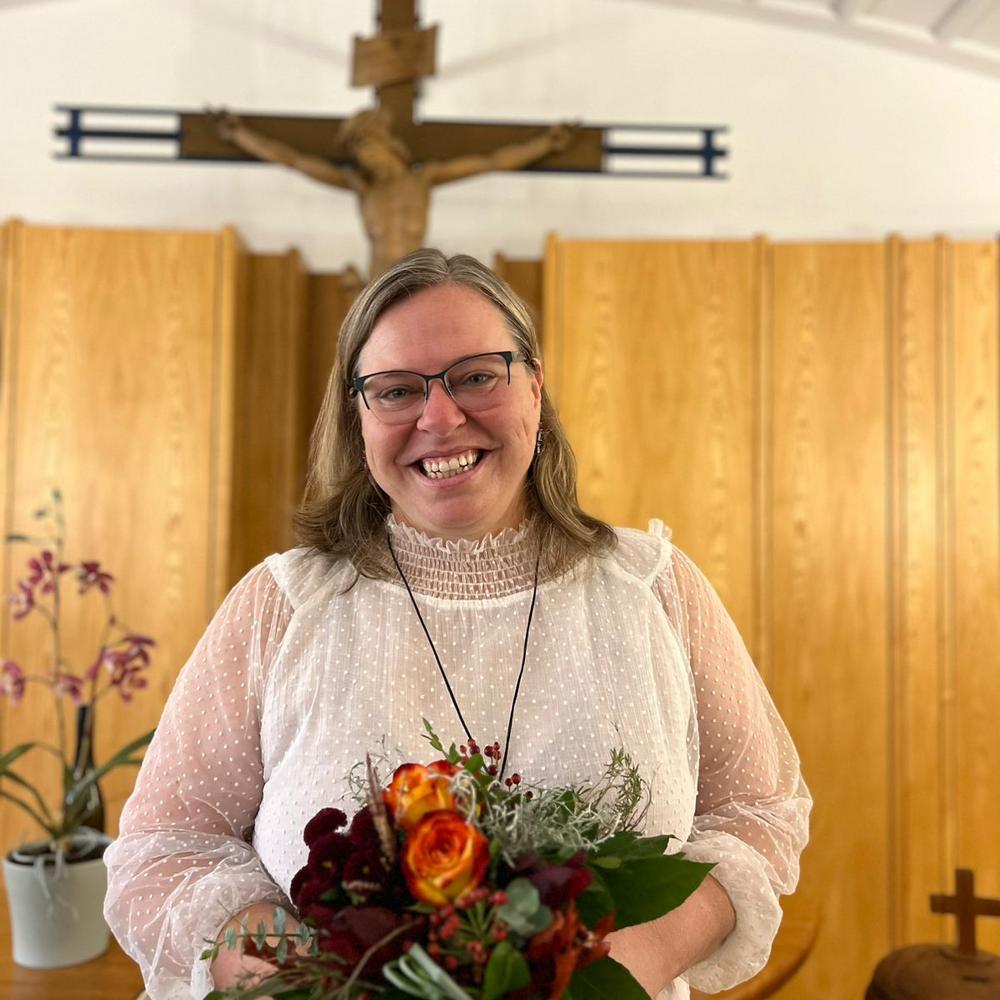 Arlete Adriana Prochnow